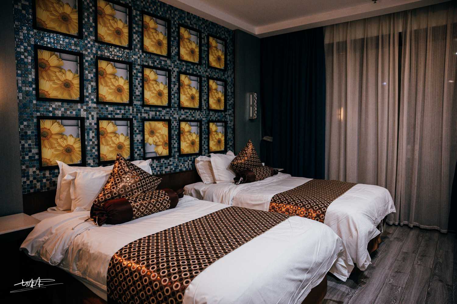 周庄古镇江南水乡美如画,周庄梦里水乡视频