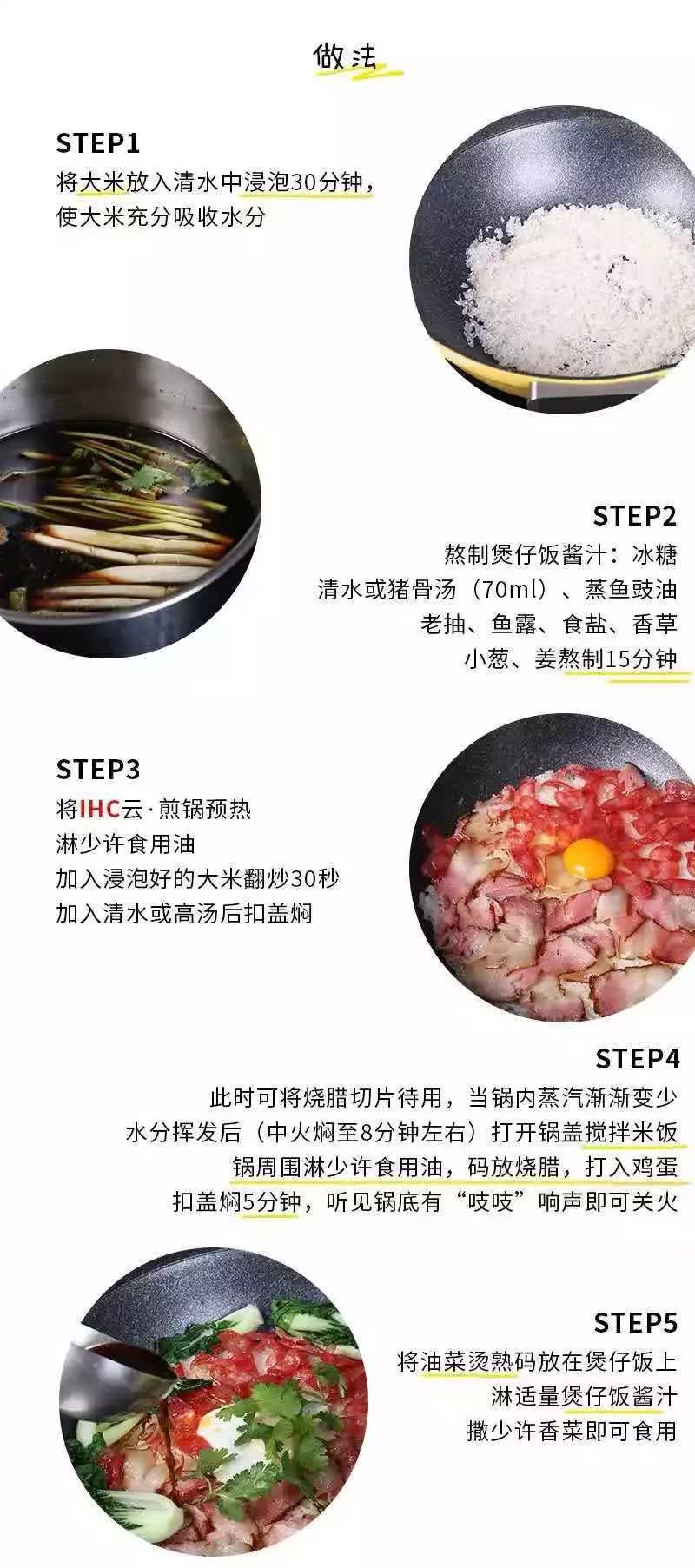 閿嬪懗涓诲帹甯︿綘璁よ瘑鍘ㄦ埧鏂板疇,閿嬪懗鍘ㄦ埧鍋氶キ鏂规硶