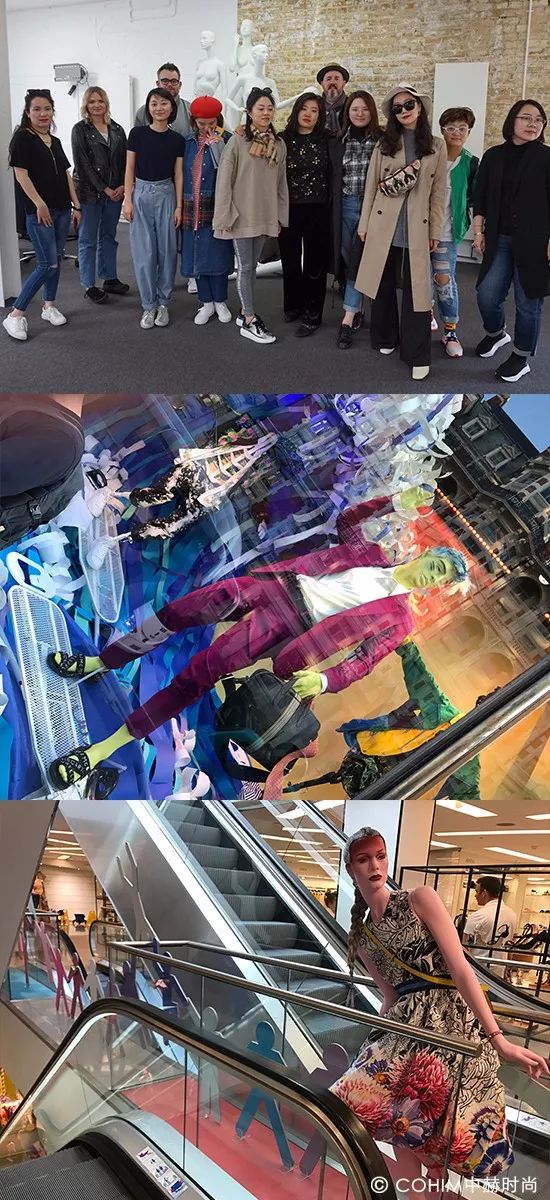 中赫国际承包整个夏天，拥有向往的生活