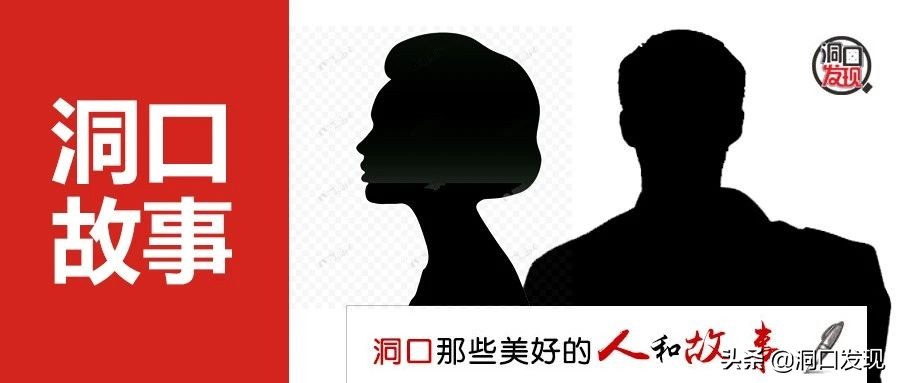 从打工妹到研究生,从深圳打工妹到北大研究生的故事