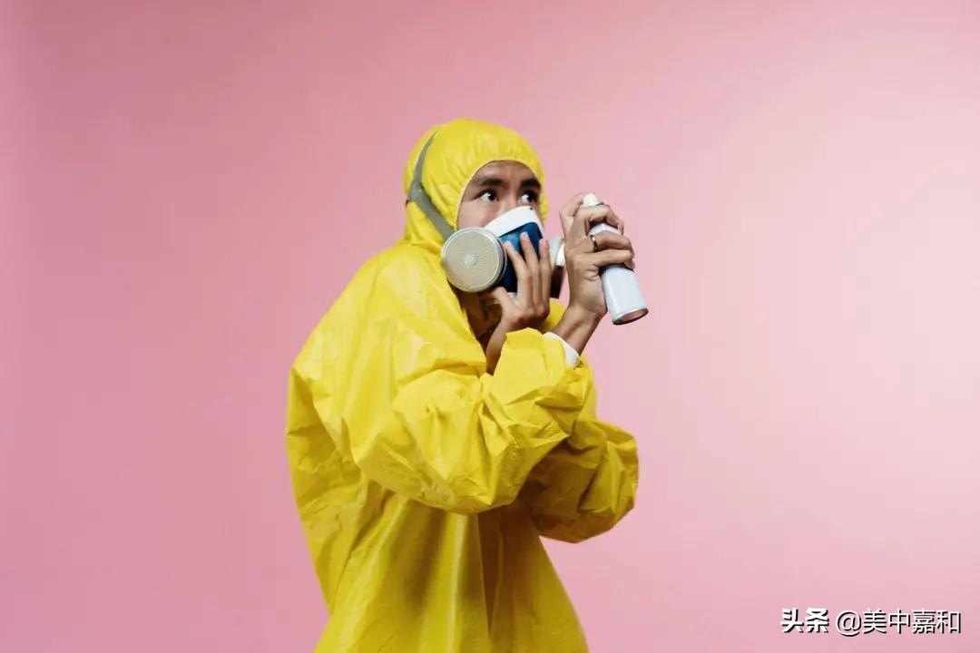 搬新家会引起孩子白血病吗,因搬新房导致白血病的概率