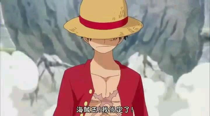 最影响日本的前十名动画,影响最大的日漫