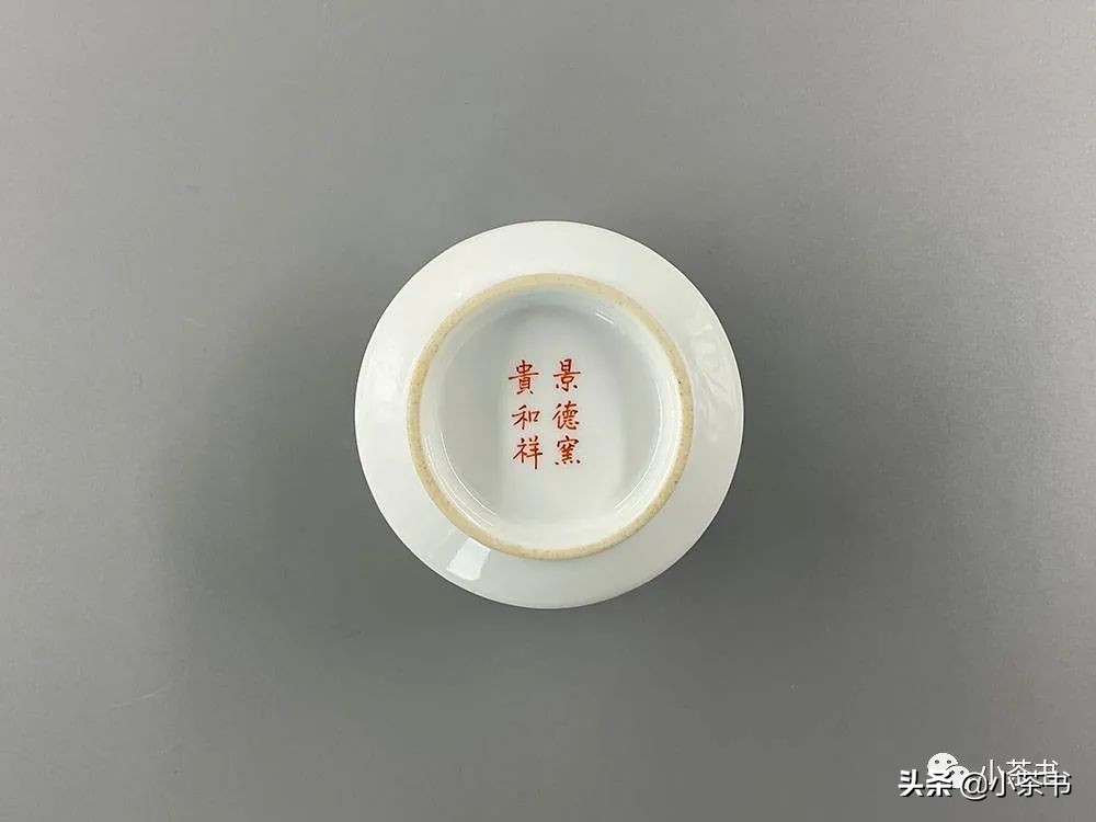 贵和祥春风玉底款,春风祥玉必买款