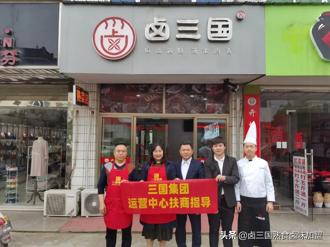 咖啡品牌加盟10大品牌有哪些,创业加盟什么品牌比较好