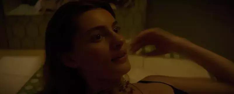 你眼中的青春的样子,你眼中的青春是什么