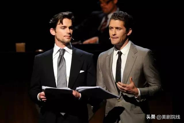 第一次被男生搂肩,第一次被男生拉手搂腰什么感觉