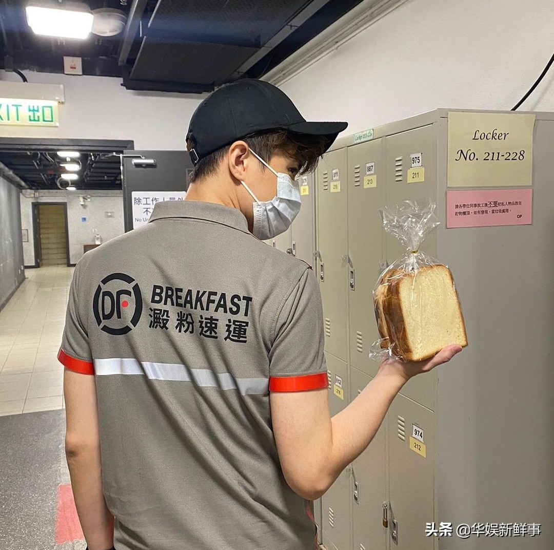 张敬轩被踢出《歌手》,张敬轩在我是歌手说了什么