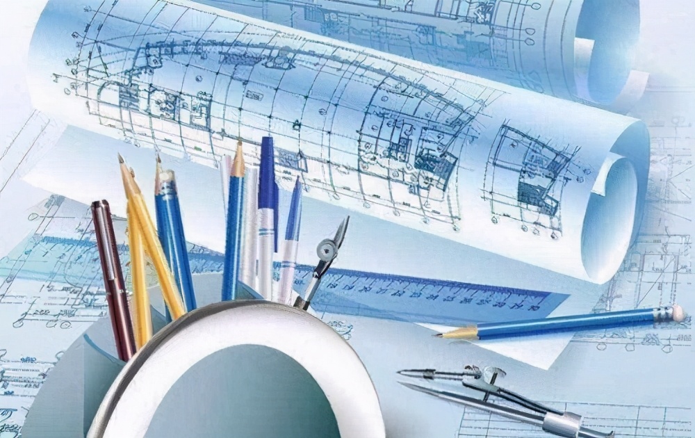 中专单招大专专业推荐,中专毕业报考大专学什么专业好