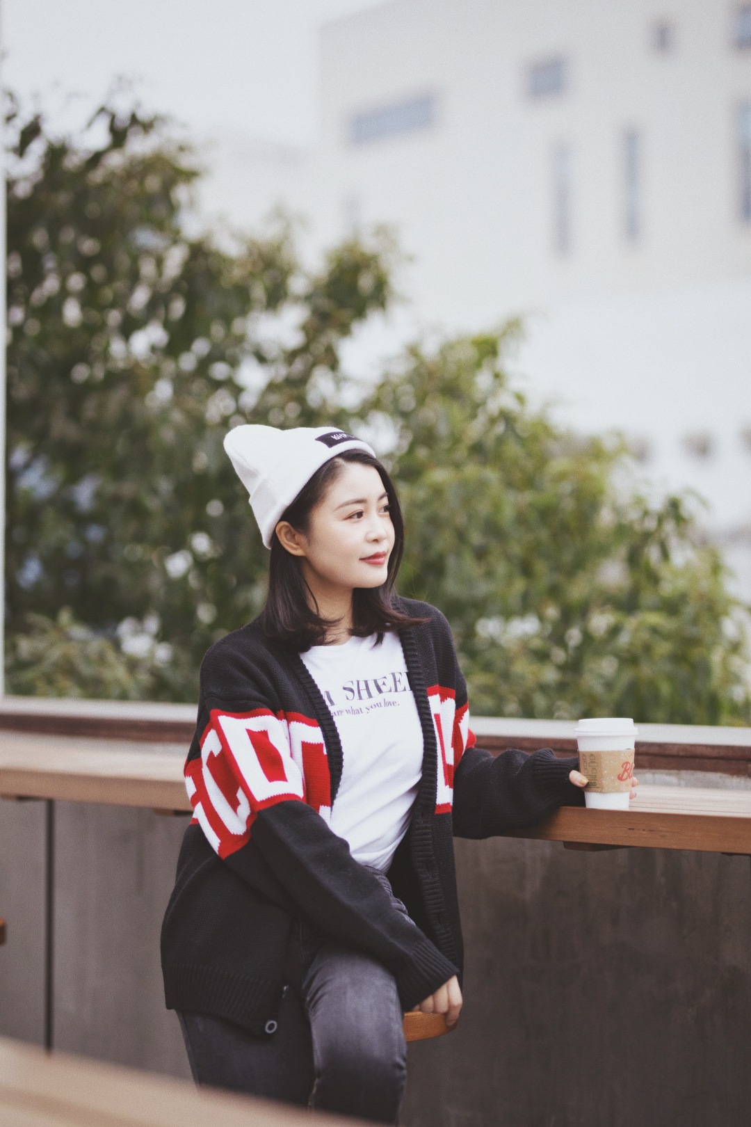 春季户外休闲服,春季服美式