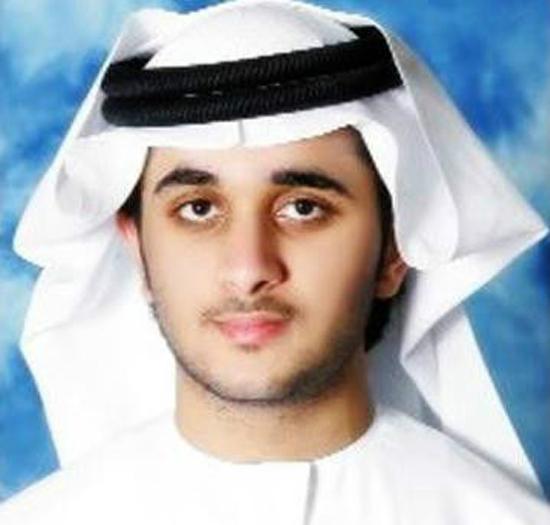 白俄罗斯卢卡申科与妻子,白俄罗斯总统卢卡申科妻子