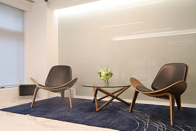 暴走香港一日攻略,一天玩转香港攻略