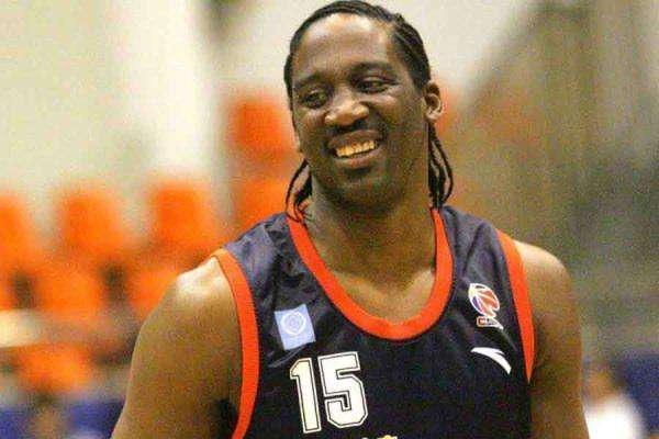 快哉江湖——CBA的退役球衣