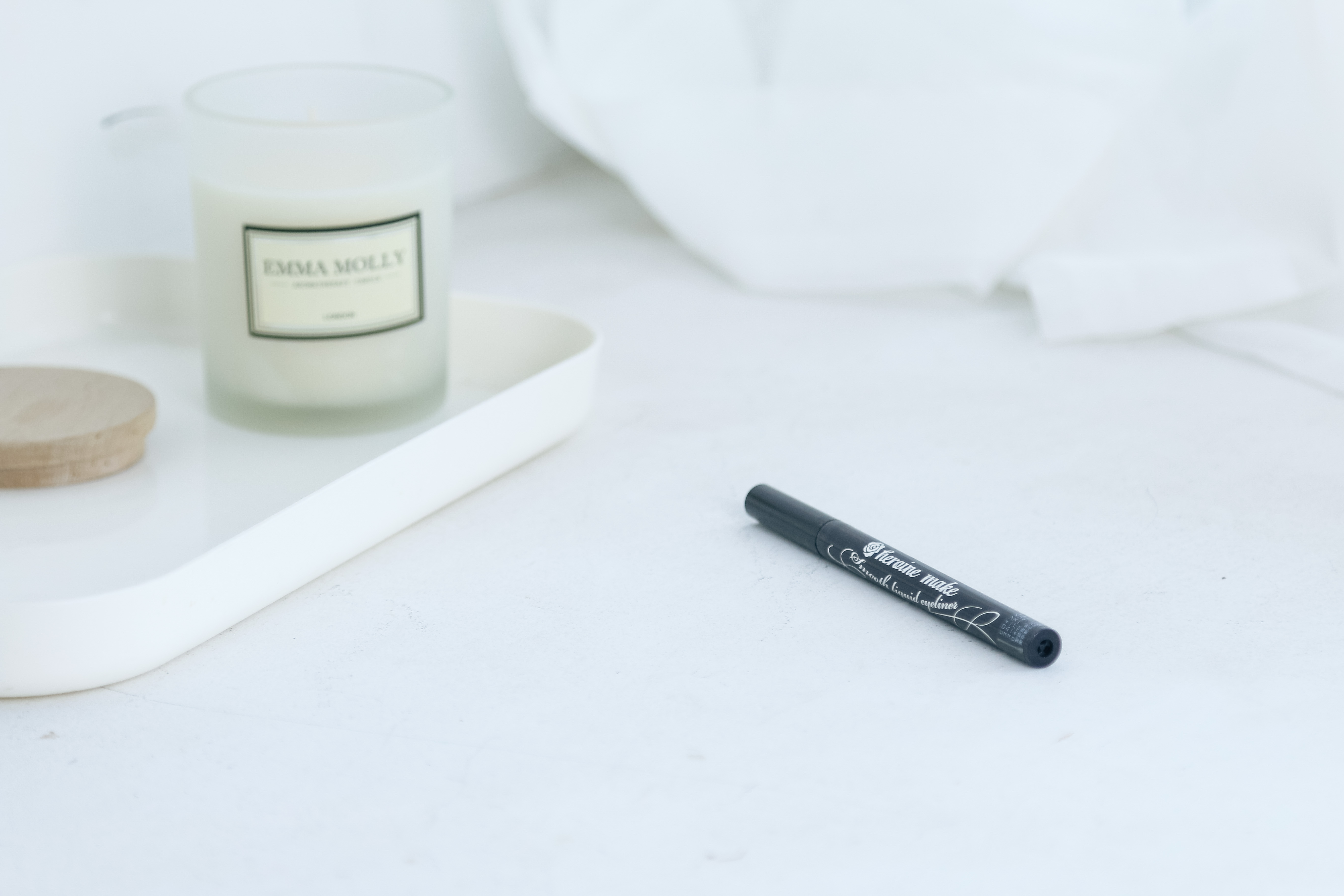 那些看一眼就想买的好物推荐,平价又实用的好物大合集