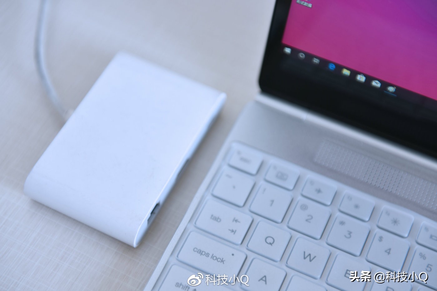麦本本笔记本测评,麦本本6a怎么样