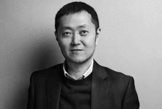 左晖离世带给我们什么,左晖离世原因