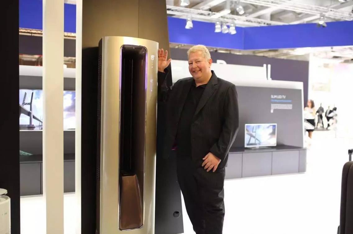 中国空调十大巨头,格力空调十大竞争对手排名