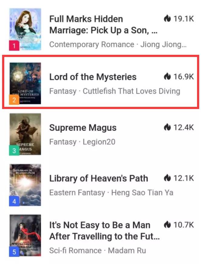 用别人的文化来做好自己的文化,不要用别人的文化来打造自己