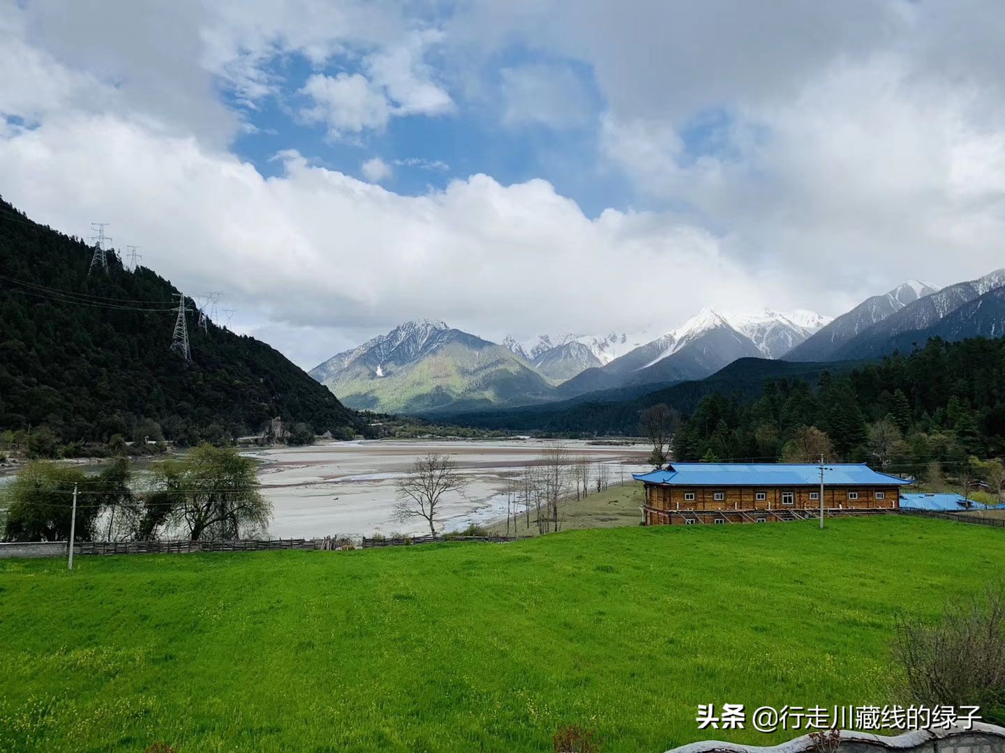 川藏线自驾游成都租车价格,川藏线租车自驾游多少钱