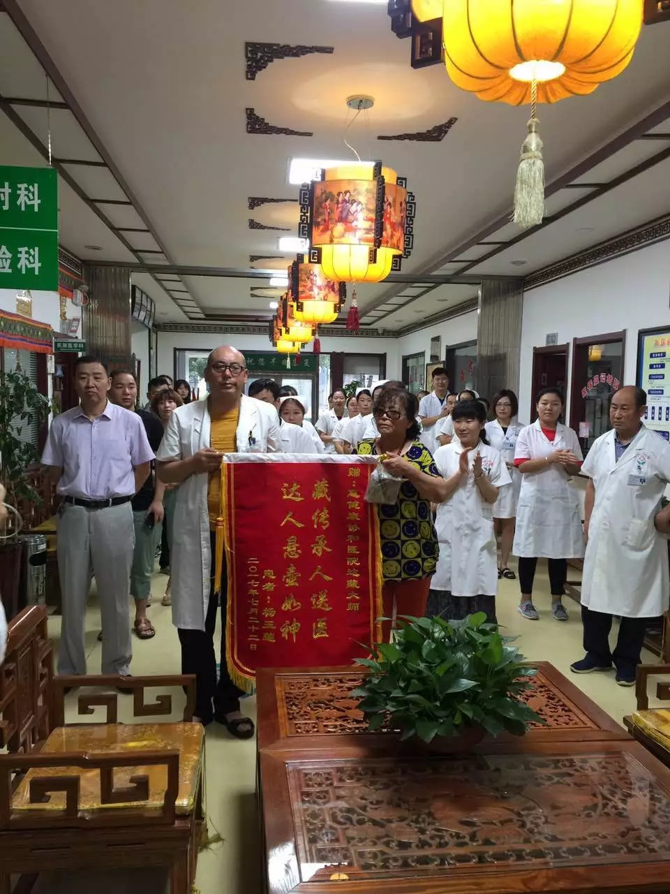 奶奶的妹妹叫什么,奶奶的哥哥咋称呼