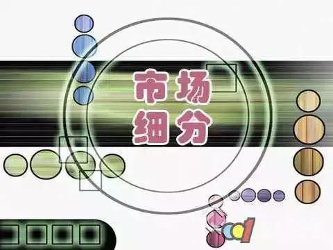 网络软文营销案例,优秀营销软文100篇案例