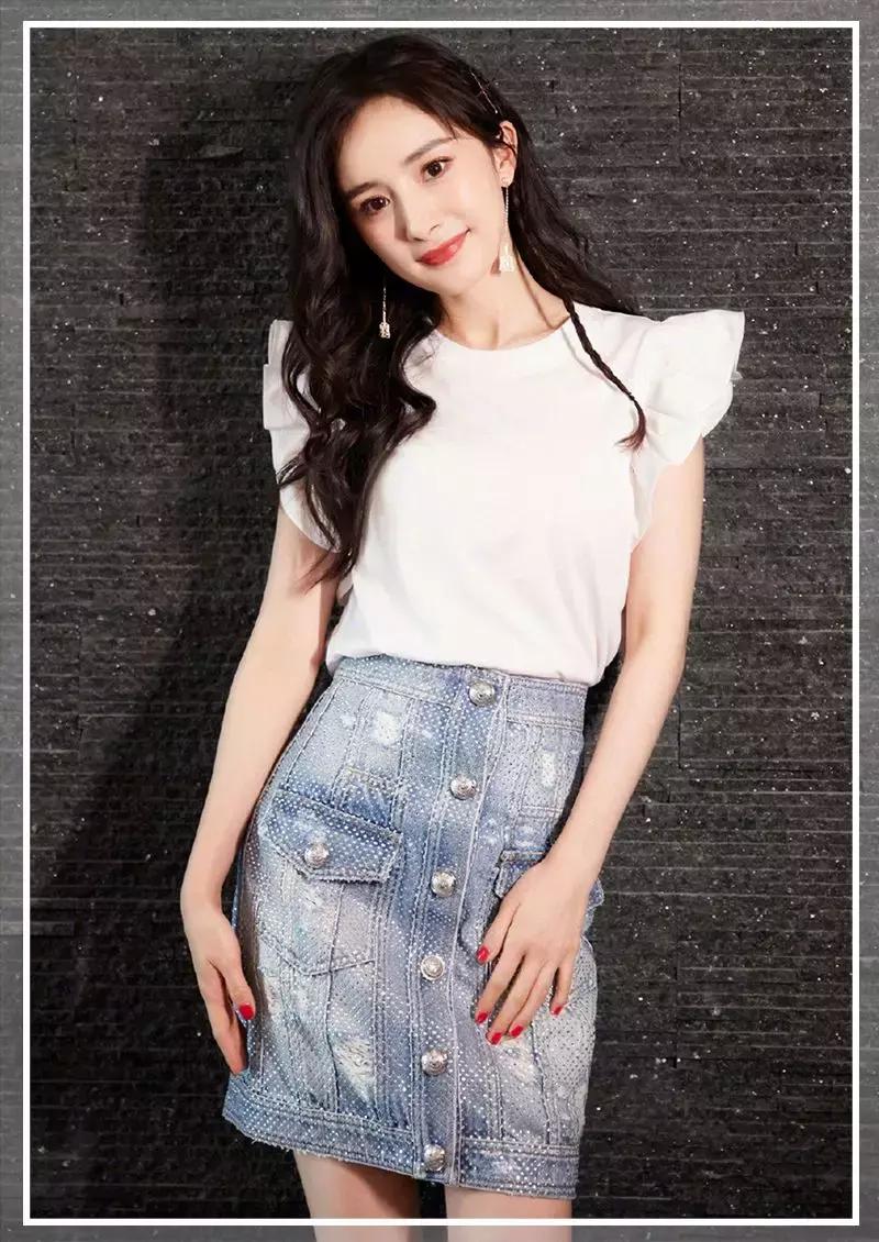 扎发教程简单好看夏天古风,2021年最火扎发教程