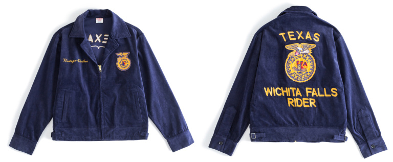 16-18岁洋气外套,潮流外套挑选这几款让你更出众