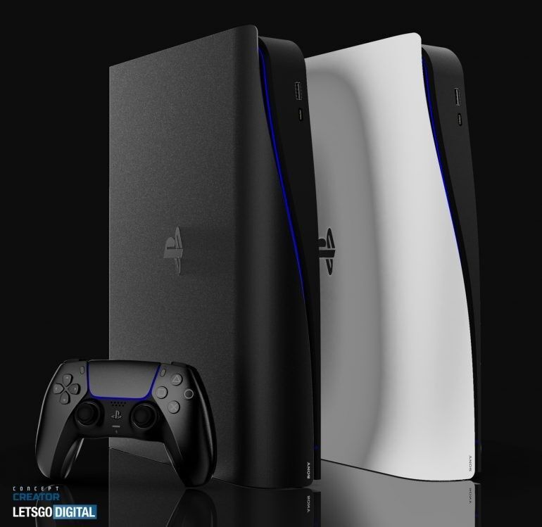 ps5港版最新价格表,2月份新游戏ps5