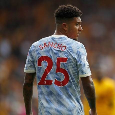 外媒评去年足坛夏窗最佳转会11人,欧足坛夏窗转会汇总