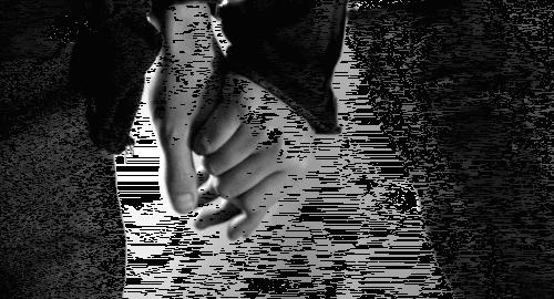 妈我可能不会结婚了,妈我可能不结婚了