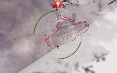 坦克世界最新8金重坦,wg坦克世界