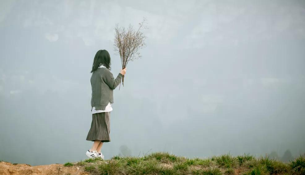 缺乏常识有多可怕,没有常识有多可怕