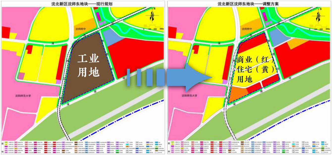 五洲龙拆迁进程,五洲龙拆迁视频