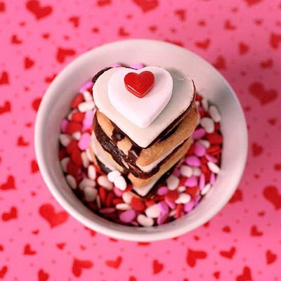 让食物诱人的最简单方法,让美食升级的100种方法