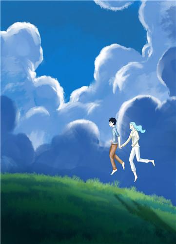 相亲对话大全视频,相亲聊天30分钟