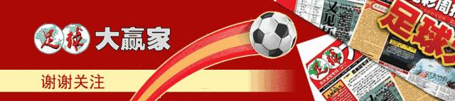 五星桑巴世界杯完整视频,五星巴西桑巴舞