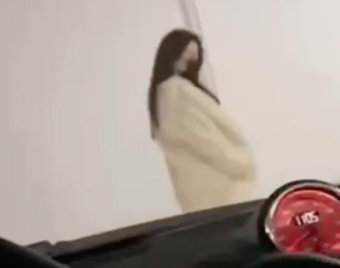 吴亦凡事件的价值导向,吴亦凡事件告诉我们