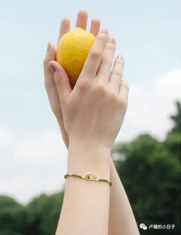 超爱的三件套推荐,十大实用小众首饰品牌