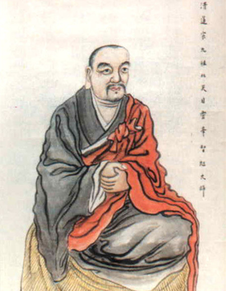 儒家讲究以直报怨,儒家学说关于以德报怨