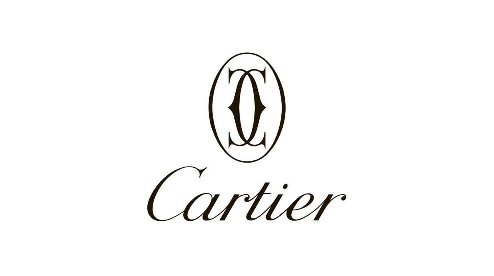 logo有点像香奈儿的牌子是哪些,香奈儿经典logo包