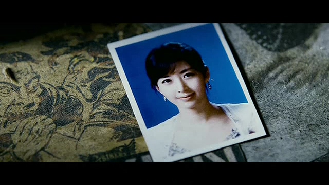 命案，凶手是我老婆：韩国电影无尿点系列