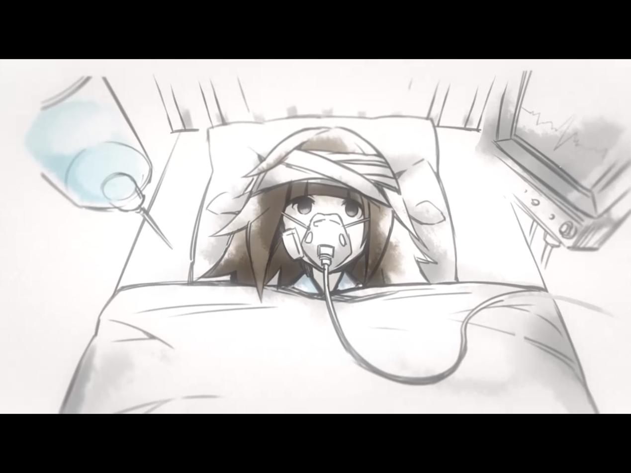 deemo在哪直播,deemo音乐大全