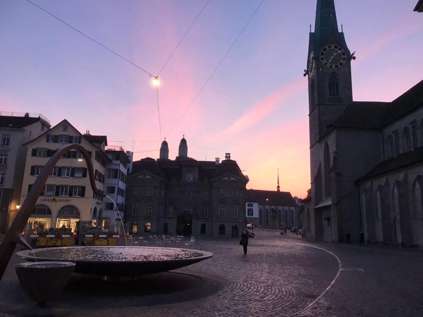 瑞士苏黎世博物馆大力神杯,苏黎世博物馆大力神杯