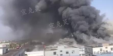 好玩变玩完！沪一男子一把火，烧掉3770万！理由实在瞠目结舌