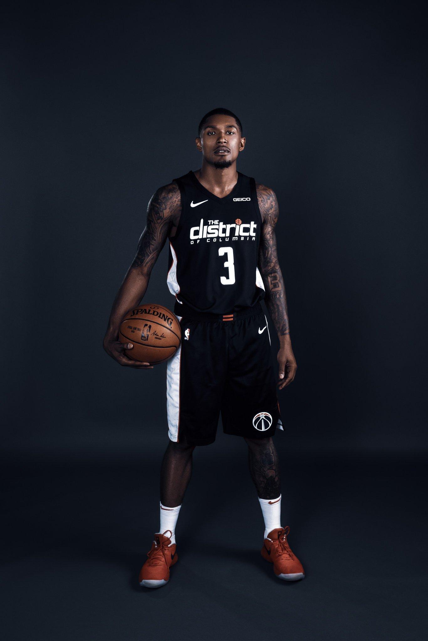 nba21-22火箭城市版球衣,nba森林狼队2021赛季球衣