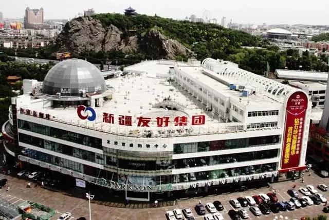 那些年的维族年轻老照片,那些年的阿克苏