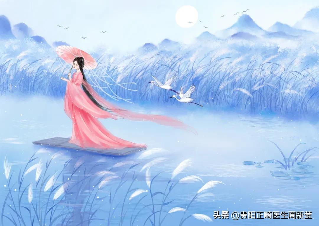 天天刷牙牙齿黑斑点,天天刷牙还是黄牙正确方法请收好