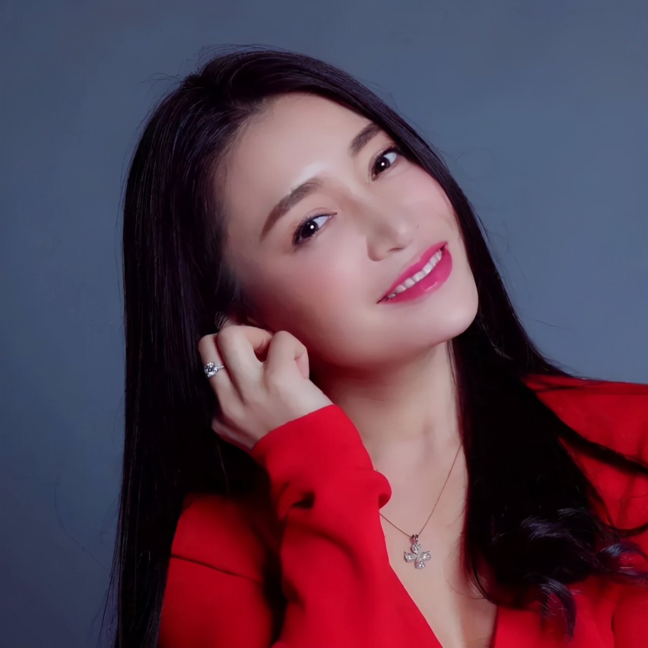 祝福祖国歌曲完整版深圳,祝福祖国深圳版