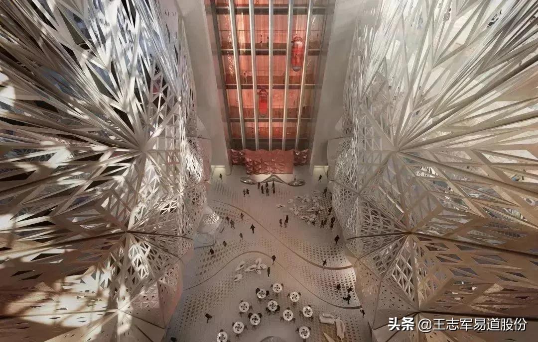 澳门酒店榜单,澳门风云录经典传奇