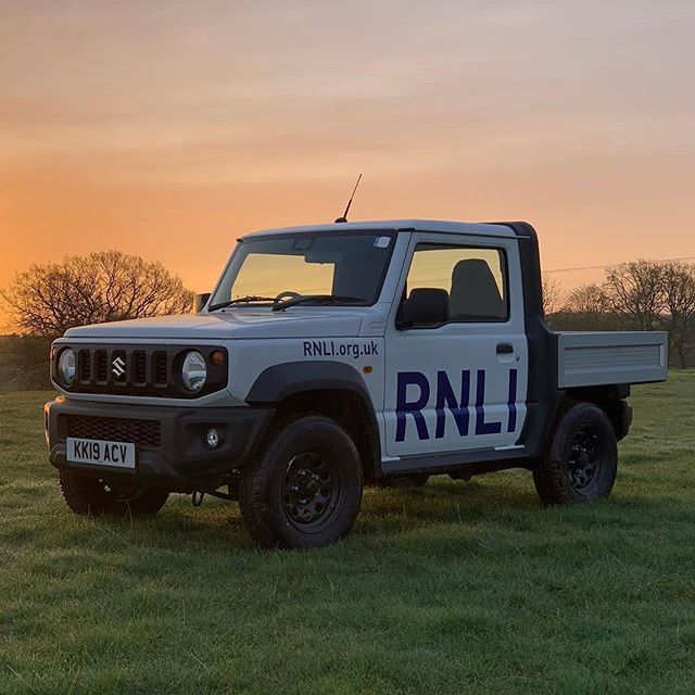 铃木吉姆尼加长版会进入中国吗,铃木吉姆尼2018款小皮卡