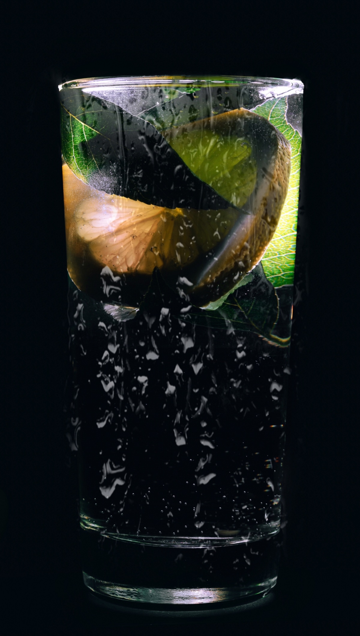 摄影怎么布光才能拍出质感,摄影怎么拍出质感大片